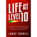 Life At Level 10: How the Farrell's eXtreme Bodyshaping Program Has Changed the Lives of Hundreds of Thousands of People and How It Can Work for You!