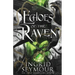 Echoes of the Raven