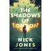 The Shadows of London