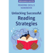 Reading Skills Handbook: Unlocking Successful Reading Strategies