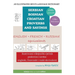An Illustrated Multi-Language Dictionary of Serbian-Bosnian-Croatian Proverbs and Sayings: English, French and Russian Equivalents: Ilustrovani viseje