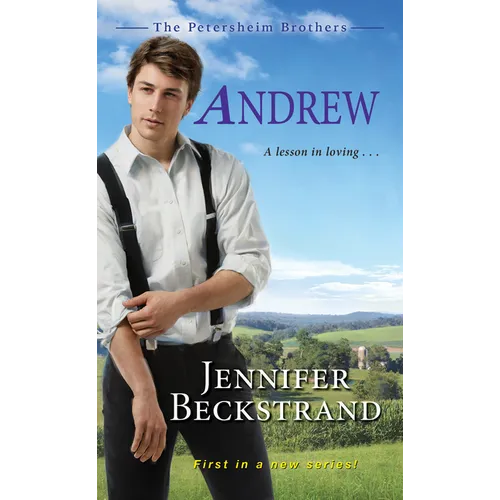 Andrew