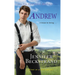 Andrew