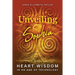 Unveiling Sophia: Heart Wisdom in an Age of Technology