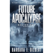 Future Apocalypse - A Time Travels Series, Beginnings Book 1