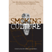 Smoking and Culture: The Archaeology of Tobacco Pipes in Eastern North America