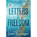Letters of Freedom