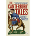 The Canterbury Tales