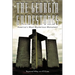 The Georgia Guidestones: America's Most Mysterious Movement