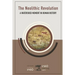The Neolithic Revolution: A Watershed Moment in Human History
