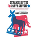 Dynamics of the Party System: Alignment and Realignment of Political Parties in the United States