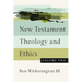 New Testament Theology and Ethics