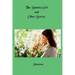 The Jasmine Girl and Other Stories