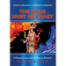 Make Enterprise Great Again: The Gods Must Be Crazy!: A Tiger Ride from Cradle of Communism to Catacomb of Capitalism: A Proposal to bring back the Ho