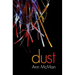 Dust