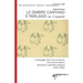 Le ombre cantano e parlano. Vol. II Apparati: Il passaggio dal muto al sonoro nel cinema italiano attraverso i periodici d'epoca (1927-1932)