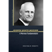 Joseph White Musser: A Mormon Fundamentalist