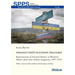 Ukraine's NATO Accession Discourse: Representations of National Identity in Ukrainian Debates about Euro-Atlantic Integration, 1997-2018