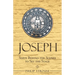 Joseph: Serve Behind the Scenes to Set the Stage