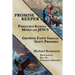 Promise Keeper: Parallels Between Moses and Jesus