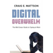 Digital Overwhelm: A Mid-Career Guide to Coping at Work