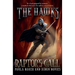 Raptor's Call