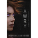 Awry