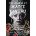 The Magic of Marie Laveau: Embracing the Spiritual Legacy of the Voodoo Queen of New Orleans