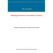 Wielding Nonviolence in the Midst of Violence: Case Studies of Good Practices in Unarmed Civilian Protection