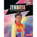 Zendaya: Hollywood Superstar