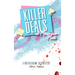 Killer Deals at Mayview Mall: A nostalgiacore cozy mystery