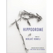 Hippodrome