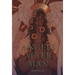 Angels After Man