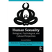 Human Sexuality: Biological, Psychological, and Cultural Perspectives