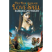Not Your Average Love Spell