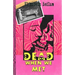 Dead When We Met