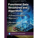 Functional Data Structures and Algorithms: A Proof Assistant Approach