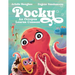 Pocky: An Octopus Learns Consent