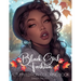 Black Girl Fashion Autumn Edition Coloring Book