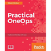 Practical OneOps