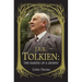 J.R.R. Tolkien: The Making of a Legend