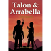Talon & Arrabella: Orbus Ignotum