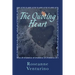 The Quoting Heart: a book of inspiring and encouraging words for everyday living