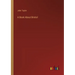 A Book About Bristol