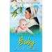 Amish Spring Baby