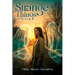 Strange Things: In Silence