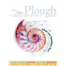 Plough Quarterly No. 26 - What Are Families For?