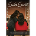 Salon Secrets: Your Comprehensive Guide to Professional Hair Care