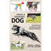 Athletic and Working Dog: Functional Anatomy and Biomechanics