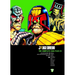 Judge Dredd: The Complete Case Files 23